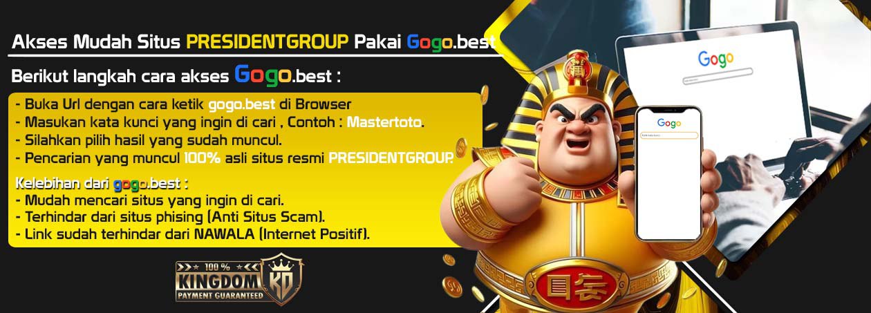 slide_4.jpg